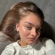 ���������� ������, ���� ������� ����, 26 ���, ������������ ��� ������, ����� � ���������