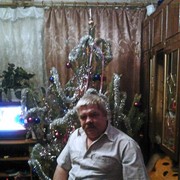  ,   , 62 ,   