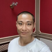  Narvik,   , 32 ,   ,   , c 