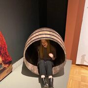 ���������� ������, ���� ������� ���, 26 ���, ������������ ��� ������, ����� � ���������