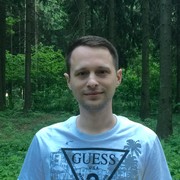 ���������� �����, ���� ������� �������123, 38 ���, ������������ ��� ������, ����� � ���������, c�������� ���������