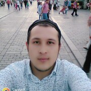 ���������� ������, ���� ������� Lakacho, 34 ����, ������������ ��� ������, ����� � ���������