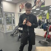  ,   , 23 ,   ,   , c 