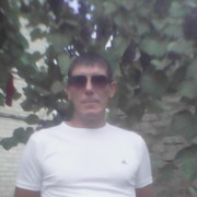  ,   , 49 ,   