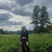 ���������� ������, ���� ������� ������, 22 ����, ������������ ��� c�������� ���������