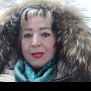 ���������� �������, ���� ������� ������, 62 ����, ������������ ��� ������, ����� � ���������, c�������� ���������