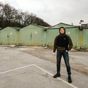 ���������� �������, ���� ������� �������, 27 ���, ������������ ��� ������, ����� � ���������, c�������� ���������