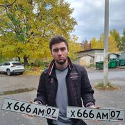  ,   , 23 ,   ,   