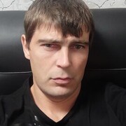  ,   , 34 ,   c 