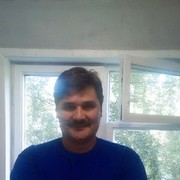 ���������� �����-���������, ���� ������� A�������, 54 ����, ������������ ��� ����� � ���������, c�������� ���������