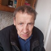  ,  , 68