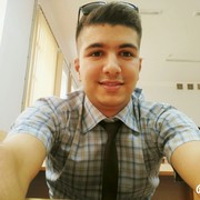 ���������� �������, ���� ������� ������, 28 ���, ������������ ��� ������, ����� � ���������, c�������� ���������