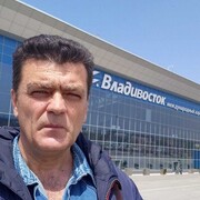 ���������� �����������, ���� ������� ��������, 55 ���, ������������ ��� ����� � ���������, c�������� ���������