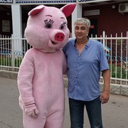 ���������� ��������, ���� ������� ��������, 52 ����, ������������ ��� ������, ����� � ���������, c�������� ���������