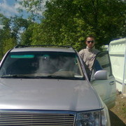 ���������� ������, ���� ������� �������1987, 38 ���, ������������ ��� ������