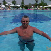 ���������� ����, ���� ������� Daimon2010, 59 ���, ������������ ��� ������