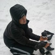  ,   Lexa54, 30 ,   ,   , c 