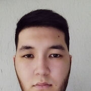 ���������� ������, ���� ������� ����, 27 ���, ������������ ��� ������, ����� � ���������