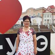  -,   , 63 ,   c 