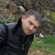  ,   , 33 ,   ,   