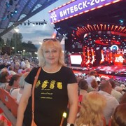  ,   , 58 ,   c , 
