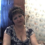  ,   , 61 ,   ,   , c 