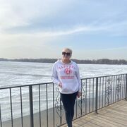 ���������� ������, ���� ������� ������, 54 ����, ������������ ��� ������, ����� � ���������