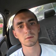 ���������� �����, ���� ������� ���������, 33 ����, ������������ ��� ������, ����� � ���������, c�������� ���������