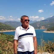  ,   , 64 ,   ,   