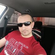 ���������� ������, ���� ������� �������, 36 ���, ������������ ��� ������, ����� � ���������, c�������� ���������