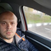  ,   , 36 ,     , c 