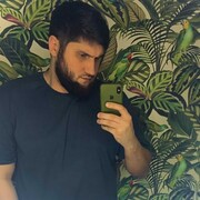 ���������� ����������, ���� ������� ������, 34 ����, ������������ ��� ������, ���������