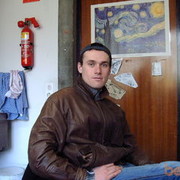  ,   , 45 ,   