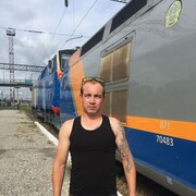 ,   , 31 ,   ,   , c , 