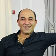  --,   , 37 ,   ,   