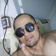  ,   , 33 ,   ,   