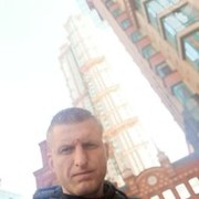  ,   Ը, 41 ,   ,   , c 