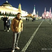  ,   , 41 ,  