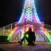 ���������� �������, ���� ������� ���������, 36 ���, ������������ ��� ������, ����� � ���������