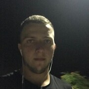  ,   , 28 ,   ,   