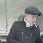  ,   , 40 ,   ,   , c 