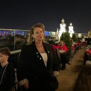  ,   , 55 ,   ,   , c , 