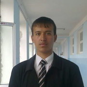  ,   Shavkat, 32 ,   ,   , c 
