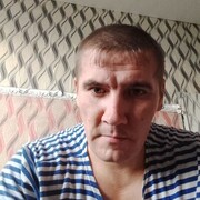  ,  , 39