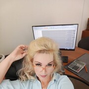  ,  , 55