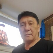  -,   , 60 ,   ,   , c , 
