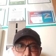  ,  , 46