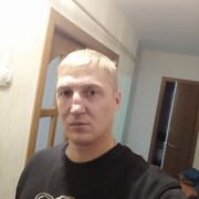  ,   , 36 ,   ,   , 