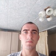 ���������� ���������, ���� ������� ��������, 31 ���, ������������ ��� ������, ����� � ���������, c�������� ���������