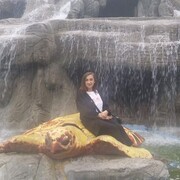 ���������� ������, ���� ������� �����, 56 ���, ������������ ��� ����� � ���������, c�������� ���������, ���������